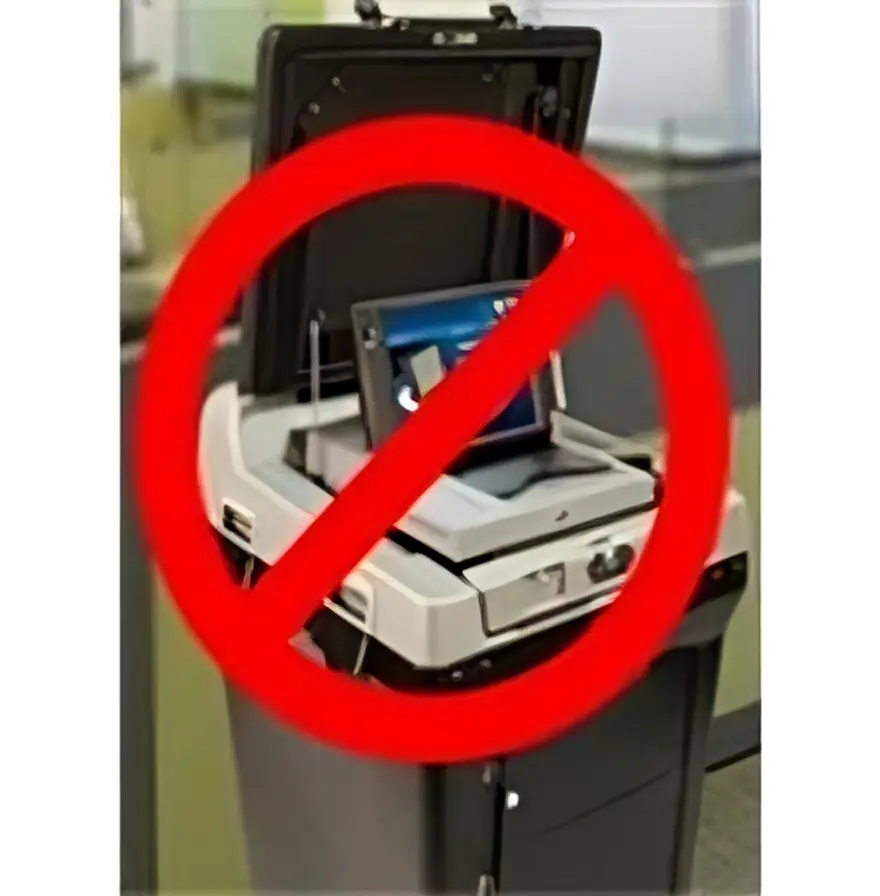 A laptop is sitting on top of an open printer.