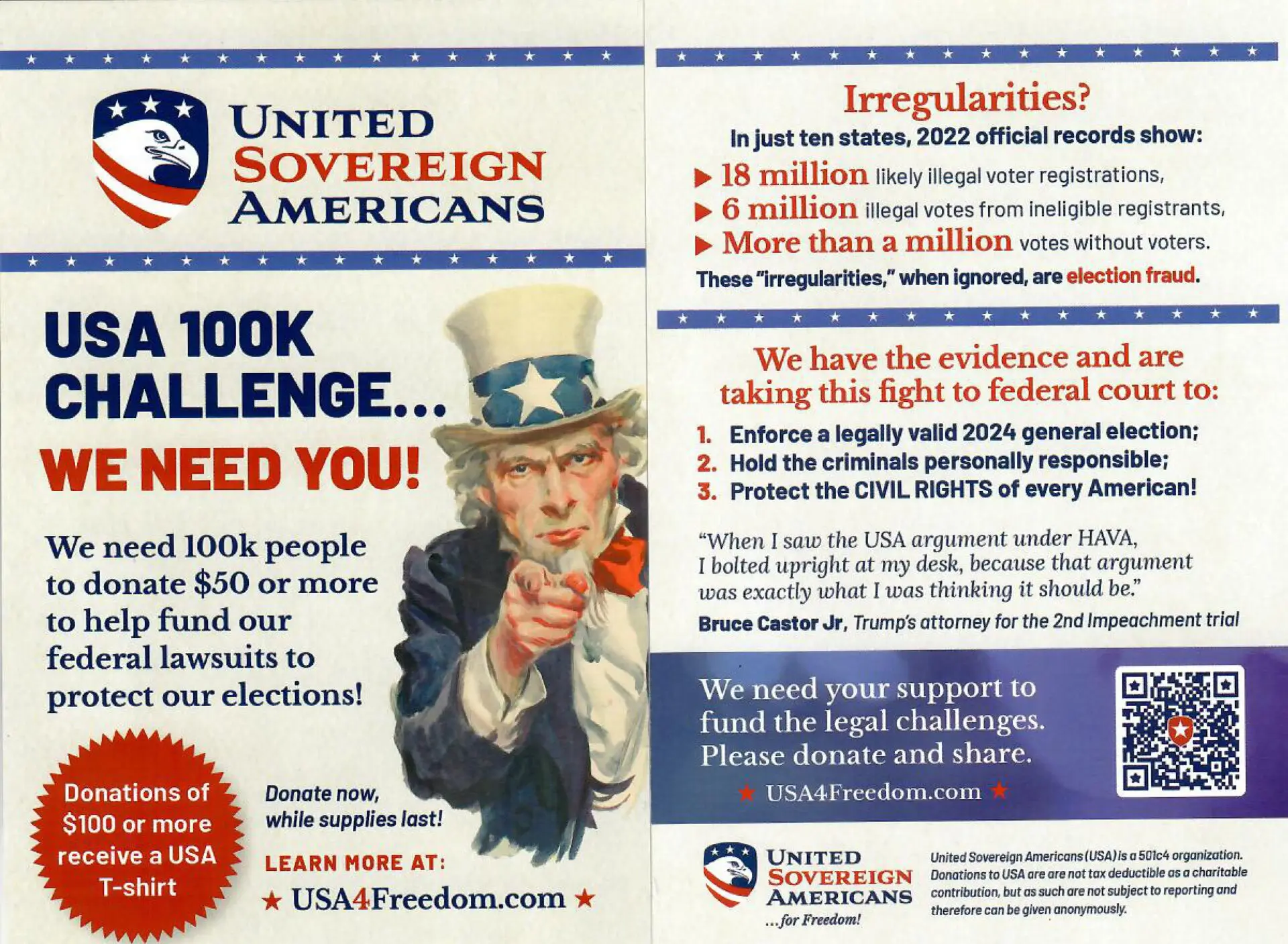 United-Soverign-Americans-100K-Challenge-for-2024-fotor-2024062655919-scaled